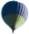 Baloon