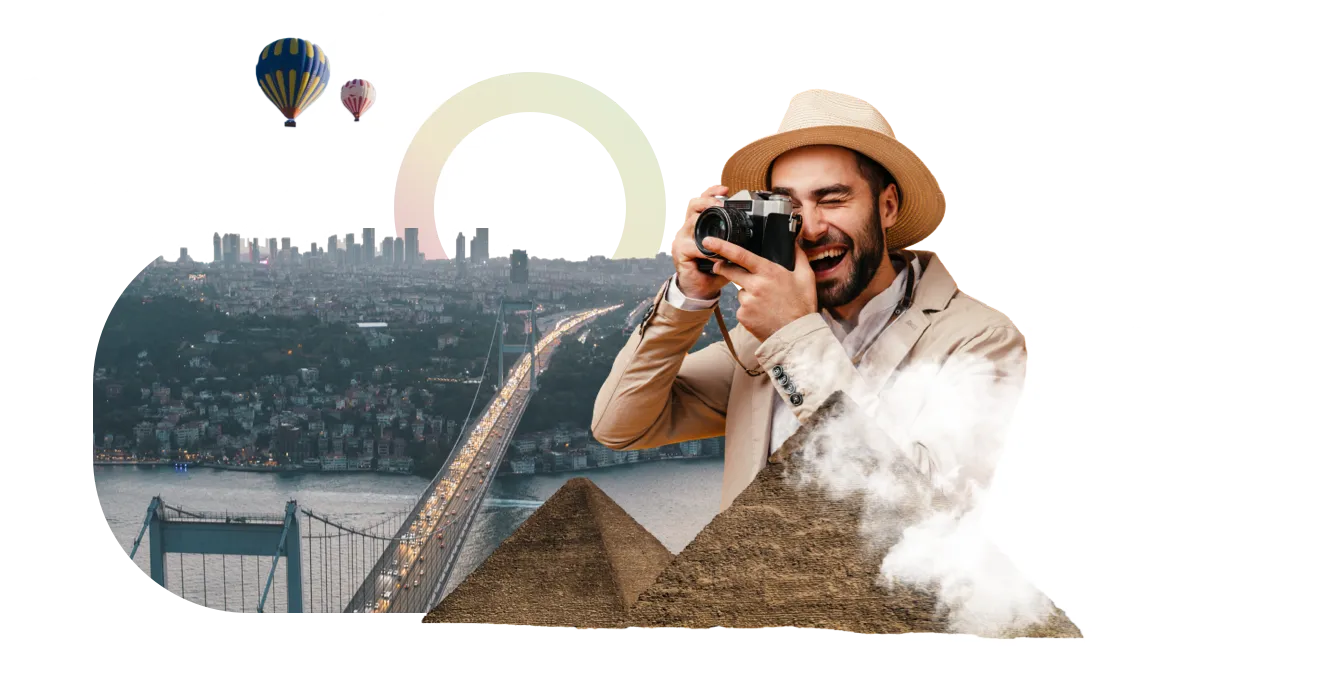 Header Image